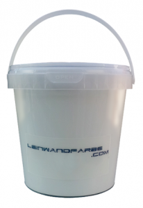 10527735_477295209079726_8563241200361900349_n